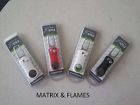 Xl2.0genimg Magnetic Divot Golf 3 Tool-switchblade Set Packaging Pitchfix Marker