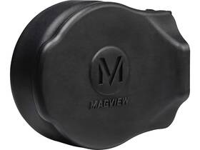 82040 Magview Digiscoping S1 Spotting Scope Universal Phone Adapter Mini