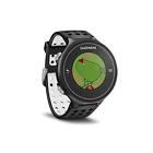 Main-45612 Garmin Approach Dark