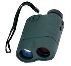 Meters Range Hunting Yards 700 Bow Prices 6x25 Finder 766 Lazer Monocular Golf