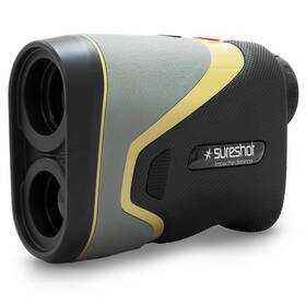 Us-ssl6000ipsm Mgi Sureshot Pinlock Rangefinder Golf - 6000 Series Ipsm Intelligence-pulse-