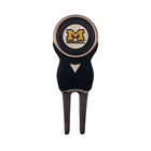 Michigan Team Golf New Wolverines Divot Repair Tool W Magnetic Ball Marker 637556222459 Michigan Team Golf New Wolverines Divot Repair Tool W Magnetic Ball Marker 637556222459