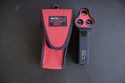 31116425 Mint Laser Link Hot Range Finder Red