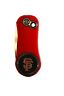 Mlbsf-pfxfuso Pitchfix San Francisco Giants Baseball Fusion Divot Tool 680334258522