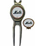 Mlmets-dthc Hart Golf New York Mets Baseball Combo Pack 680334259970