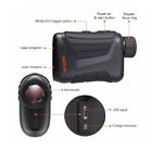 Mlr01 Tacklife Laser Rangefinder Golf