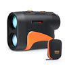 Yard-6x Mlr04 Tacklife Golf Rangefinder Laser Range Finder With 689829073794
