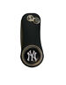 Mlyank-pfxbk Pitchfix New York Yankees Black Hybrid Divot Tool 680334256054