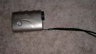 00056 Model Bushnell Yardage Pro