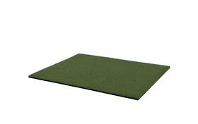 Mg-554 Motivo Golf Fairway One Master Driving Mat 5 X Feet