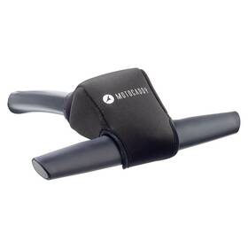 Achp001m5 Motocaddy New Golf Gps Handle Covers