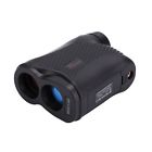 Mp09poszus03ab Unbranded 600-900m Hunting Golf