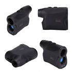 Mp09teszus03ab Unbranded 600m-900m Handheld Rangefinder