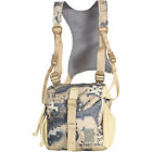Mr-qdbh Mystery Ranch Quick Draw Bino Harness
