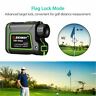 Mu1q84154855s7noy6239 Unbranded Abs Telescope Laser Range Finder Sport Lcd Hunting Golf