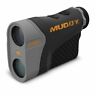 Mud-lr1300x Muddy Range Finder Hd