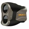 Mud-lr450 Gsm Outdoors New Muddy Laser Range Finder 888151023686