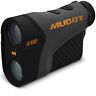 Mud-lr850x Muddy Range Finder With Hd