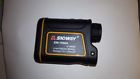 Mul173959iqdw25231 Unbranded Telescope Laser Range Finder Lcd Hunting Golf Distance Meter