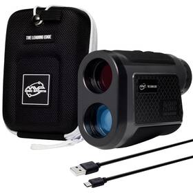 Mvp Disc Sports 843255111592 Parsec Rangefinder