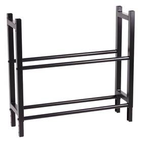 Mvp Disc Sports 843255113305 Station Storage Rack Add-on Choose Your Size
