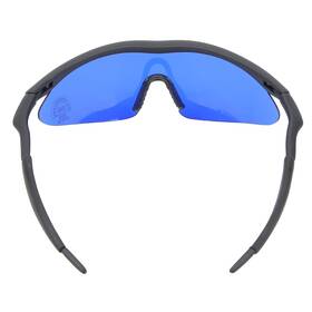 Mxtech 588069420225 Golf Ball Finder Glasses Firm For Friend Home Office Company