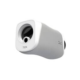 Myduo 800277500010 Premium Golf Rangefinder With Slope Triangulation 7x Magnification Ultra Cl
