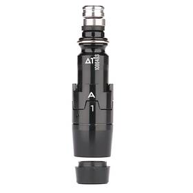 N A 738426704140 Na 1pc Golf Shaft Sleeve Adapter Compatible With Titleist 816 818 917 915 Ts2