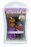 N-a Jef World Of Golf Gifts And Gallery Hat 0022275007973