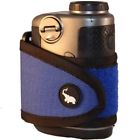N-a Monument Golf Stick It Magnetic Rangefinder Shipping Included 0857556006082