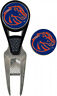 N-a Team Effort Boise State Broncos Collegiate Cvx Ball 0723141021351