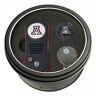 N-a Team Golf Arizona Wildcats Ncaa Gift Set Switchblade 0637556202574