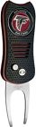N-a Team Golf Atlanta Falcons Switchfix Divot Tool 637556301482