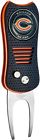 N-a Team Golf Chicago Bears Switchfix Divot Tool 637556305480