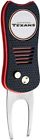 N-a Team Golf Houston Texans Switchfix Divot Tool 637556311481
