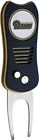 N-a Team Golf Los Angeles Rams Switchfix Divot Tool 637556325488