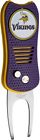 N-a Team Golf Minnesota Vikings Switchfix Divot Tool 637556316486