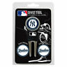 N-a Team Golf New York Yankees Divot Tool Pack 0637556968456