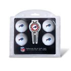 N-a Team Golf Nfl Buffalo Bills Balls And Divot 637556303066