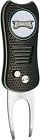 N-a Team Golf Philadelphia Eagles Switchfix Divot Tool 637556322487