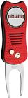 N-a Team Golf Tampa Bay Buccaneers Switchfix Divot Tool 637556329486