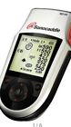 N030 Sonocaddie Golf Gps Xv2