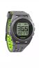 N218240880 Bushnell Ion Golf Gps Rangefinder Watch Brand New In Box