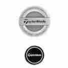 N2308101 Ball Marker Taylormade Taylor Made Tm Set