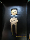 N7601 Nike Brass Ball Mark Repair