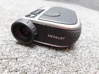 201354 Na Bushnell Medalist Rangefinder 0029757201355