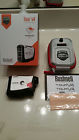 Na Bushnell Tour V4 Laser 0046162005149