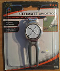 Na Club Champ Golf Ultimate 022275701109