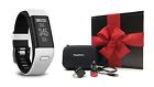 Na Playbetter Garmin Approach X40 607569526899