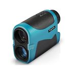 Na Primacc Golf Rangefinder 600 632423298094